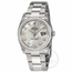 Rolex 116244MDO Oyster Perpetual Datejust 36 Ladies Automatic Watch