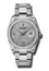 Rolex 116244SWSDAO Oyster Perpetual Datejust 36 Ladies Automatic Watch