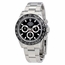 Rolex 116500LN Cosmograph Daytona Mens Chronograph Automatic Watch