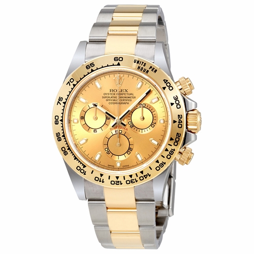 Rolex 116503/78593 Cosmograph Daytona Mens Chronograph Automatic Watch Rolex 116503/78593 Cosmograph Daytona Mens Chronograph Automatic Watch