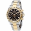 Rolex 116503BKDO Cosmograph Daytona Mens Chronograph Automatic Watch