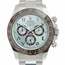 Rolex 116506-Arab Cosmograph Daytona Mens Chronograph Automatic Watch
