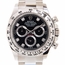 Rolex 116509-0055 Daytona Mens Chronograph Automatic Watch