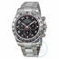 Rolex 116509BKAO Cosmograph Daytona Mens Chronograph Automatic Watch