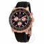 Rolex 116515BKPSR Cosmograph Daytona Mens Chronograph Automatic Watch