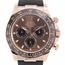 Rolex 116515ln-0041 Cosmograph Daytona Mens Chronograph Automatic Watch
