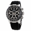 Rolex 116519BKDR Cosmograph Daytona Mens Chronograph Automatic Watch