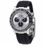Rolex 116519LN Oyster Perpetual Cosmograph Daytona Mens Chronograph Automatic Watch