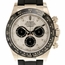 Rolex 116519MTSR Cosmograph Daytona  Chronograph Automatic Watch