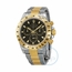 Rolex 116523BKSO Cosmograph Daytona Mens Chronograph Automatic Watch