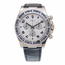 Rolex 116589 SABL Cosmograph Daytona Mens Chronograph Automatic Watch