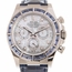 Rolex 116589SACI Cosmograph Daytona Mens Chronograph Automatic Watch
