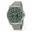 Rolex 116610LV Submariner Mens Automatic Watch