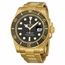 Rolex 116618LN Submariner Mens Automatic Watch