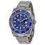 Rolex 116619LB Submariner Mens Automatic Watch