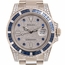 Rolex 116659SABRO Submariner Unisex Automatic Watch