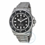 Rolex 116660 Sea-Dweller Deepsea Mens Automatic Watch