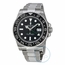 Rolex 116710LN GMT Master II Mens Automatic Watch