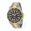 Rolex 116713LN GMT Master II Mens Automatic Watch