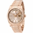 Rolex 118235PDP Day-Date Mens Automatic Watch