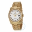 Rolex 118238WRP Day-Date Mens Automatic Watch