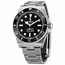 Rolex 124060 Submariner Mens Automatic Watch