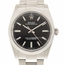 Rolex 124200BKSO Oyster Perpetual Ladies Automatic Watch
