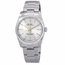 Rolex 124200SSO Oyster Perpetual Ladies Automatic Watch