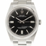 Rolex 126000BKSO Oyster Perpetual Unisex Automatic Watch