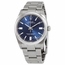 Rolex 126000BLSO Oyster Perpetual Mens Automatic Watch