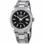 Rolex 126200BKSO Datejust 36 Mens Automatic Watch