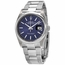 Rolex 126200BLSO Datejust Mens Automatic Watch