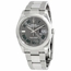 Rolex 126200GYRO Datejust 36 Ladies Automatic Watch