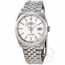 Rolex 126200SSJ Datejust 36 Mens Automatic Watch