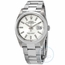 Rolex 126200SSO Datejust 36 Mens Automatic Watch