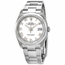 Rolex 126200WRO Datejust 36 Mens Automatic Watch