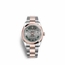 Rolex 126201GYRO Datejust 36  Automatic Watch