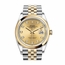 Rolex 126203CDJ Datejust 36 Mens Automatic Watch