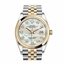 Rolex 126203MDJ Datejust 36 Mens Automatic Watch