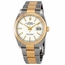 Rolex 126203WSO Datejust 36 Mens Automatic Watch