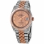 Rolex 126231 Datejust 36 Mens Automatic Watch