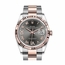 Rolex 126231DRRDO Datejust 36 Mens Automatic Watch