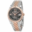 Rolex 126231GYRJ Datejust 36  Automatic Watch
