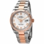 Rolex 126231WRO Datejust 36 Mens Automatic Watch