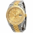 Rolex 126233-0033 Datejust 36  Automatic Watch