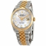 Rolex 126233MDJ Datejust 36 Mens Automatic Watch