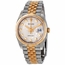 Rolex 126233SJDJ Datejust 36 Mens Automatic Watch