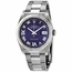 Rolex 126234-0022 Datejust 36 Ladies Automatic Watch