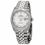 Rolex 126234 Datejust 36 Ladies Automatic Watch
