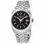 Rolex 126234BKSJ Datejust 36 Ladies Automatic Watch